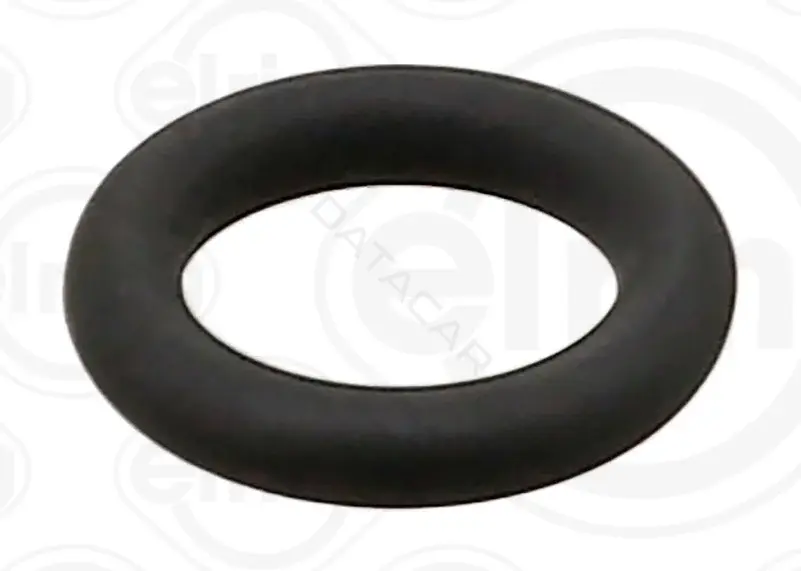 Сальник коленвала ELRING 224.450