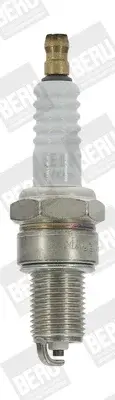 Свечи зажигания BERU Z1SB