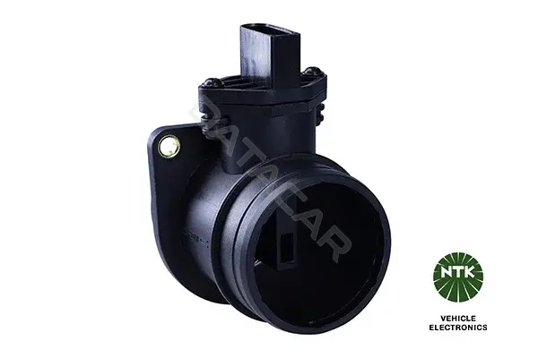 Расходомер воздуха NGK 92204