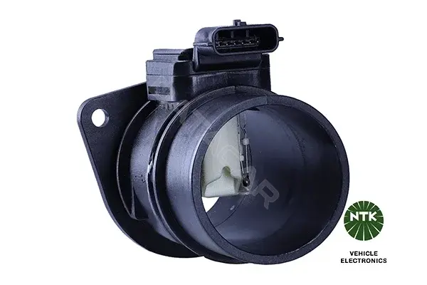 Расходомер воздуха NGK 92412