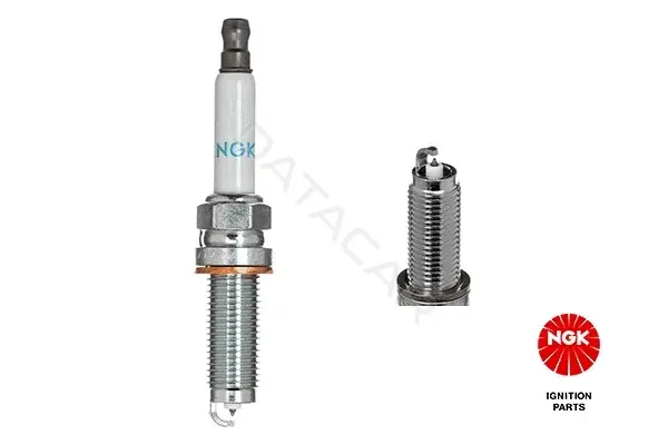 Свечи зажигания NGK 93476