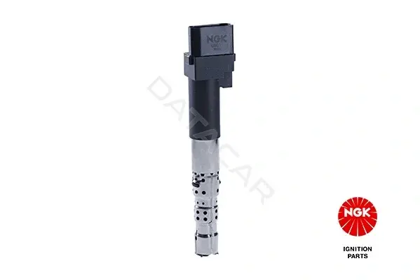 Катушка зажигания NGK 48035