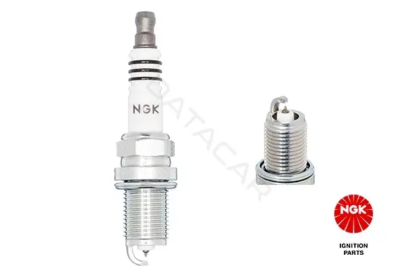 Свечи зажигания NGK 6341
