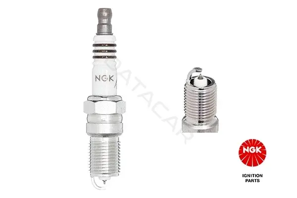 Свечи зажигания NGK 94658