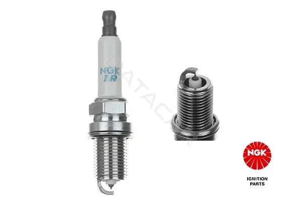 Свечи зажигания NGK 95609