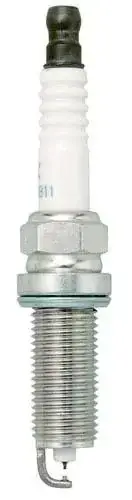 Свечи зажигания NGK DILKAR7B11