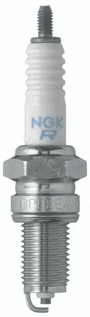 Свечи зажигания NGK DPR8EA-9