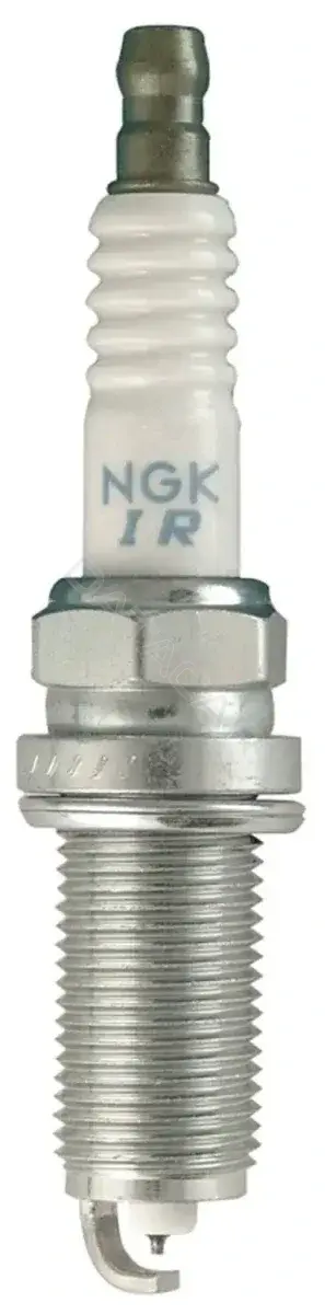 Свечи зажигания NGK ILFR5T11