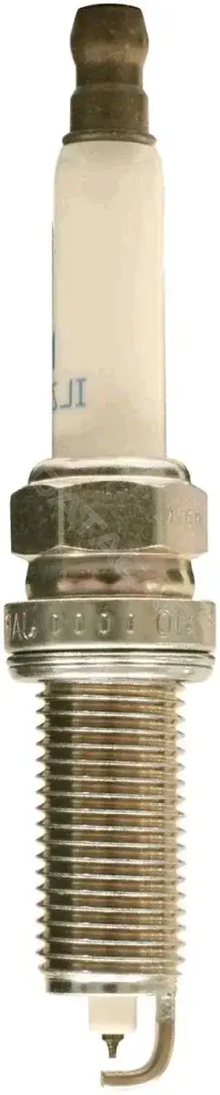 Свечи зажигания NGK ILZKAR7A10