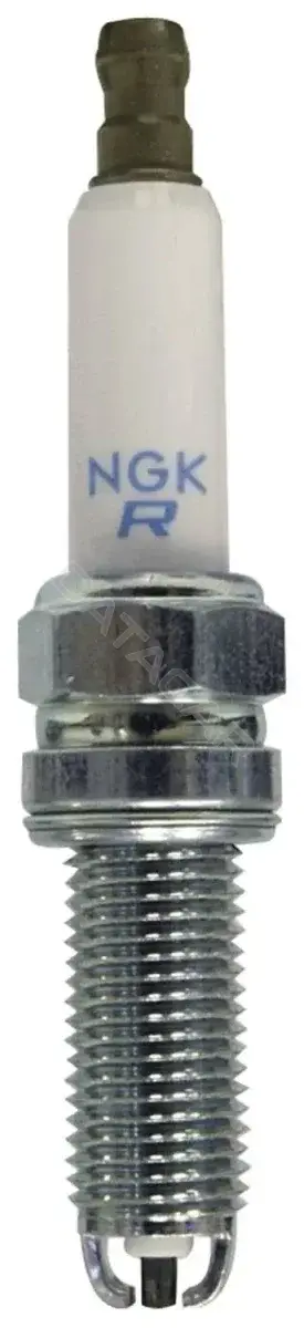 Свечи зажигания NGK LKR8AP