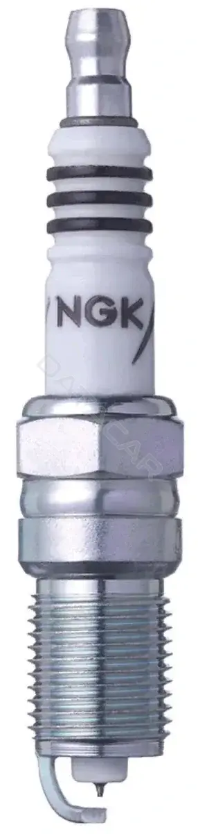 Свечи зажигания NGK TR7IX