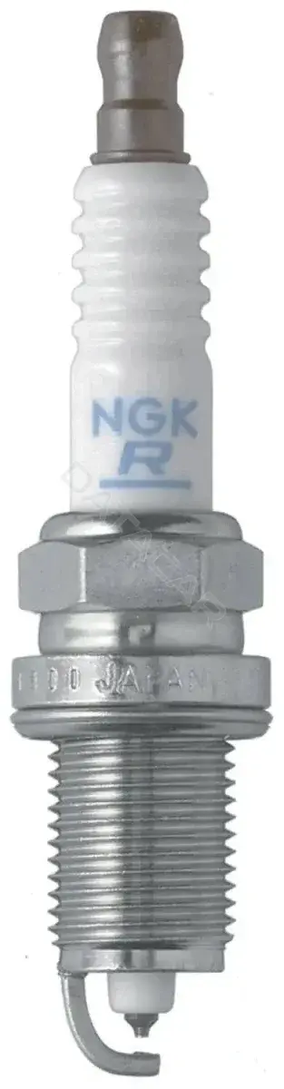 Свечи зажигания NGK ZFR5LP-13G
