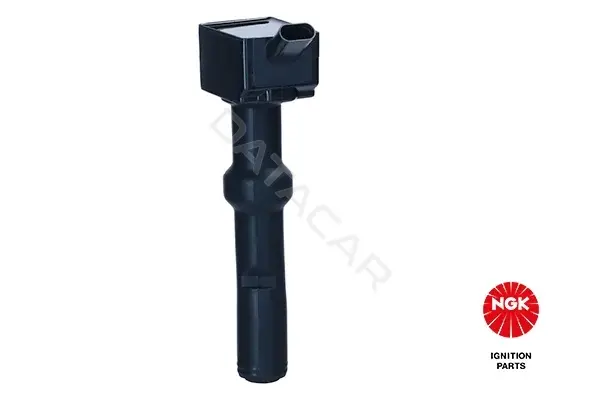Катушка зажигания NGK 49481