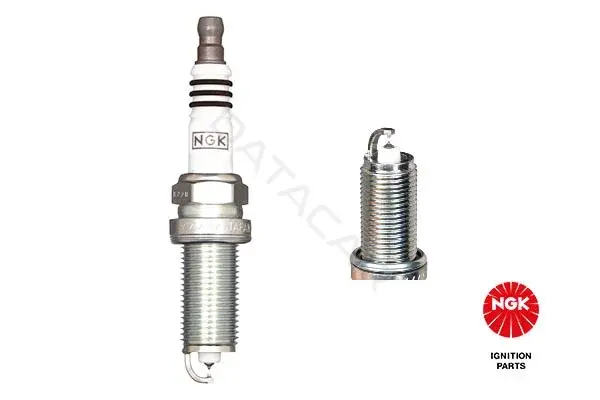 Свечи зажигания NGK 94697