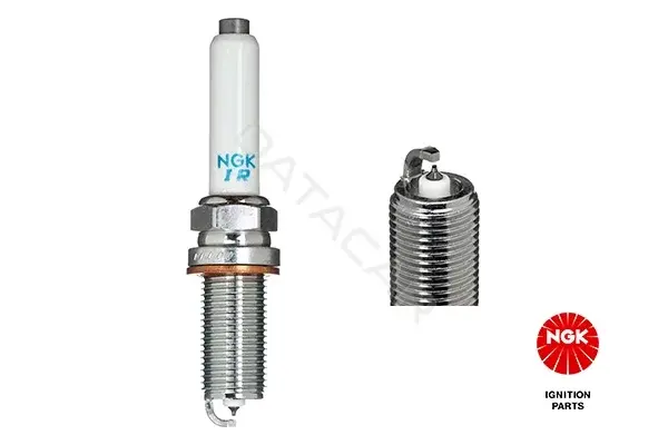 Свечи зажигания NGK 94712