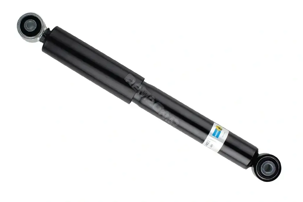 Амортизаторы BILSTEIN 19-264431