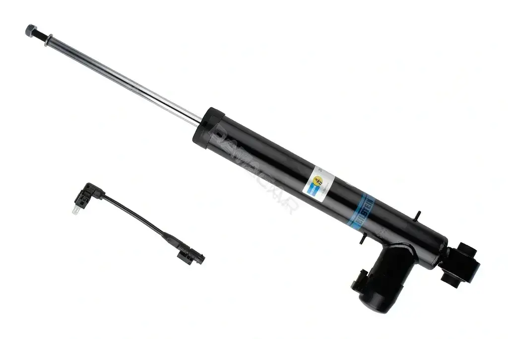 Амортизаторы BILSTEIN 20-267520