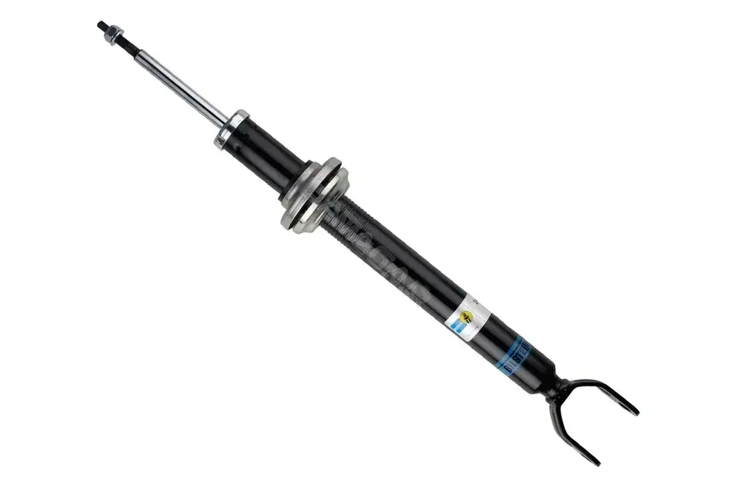Амортизаторы BILSTEIN 24-264464