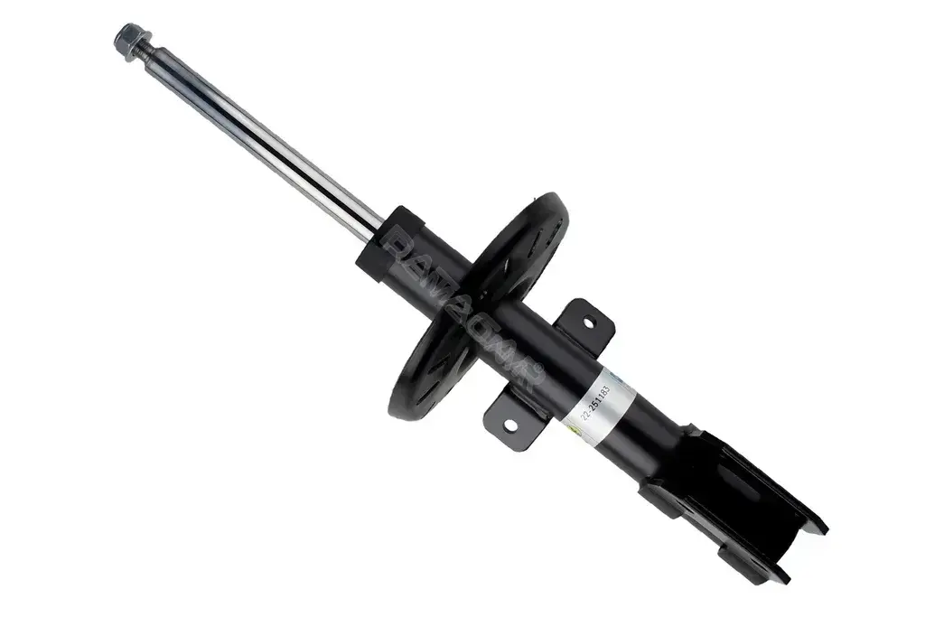 Амортизаторы BILSTEIN 22-251183