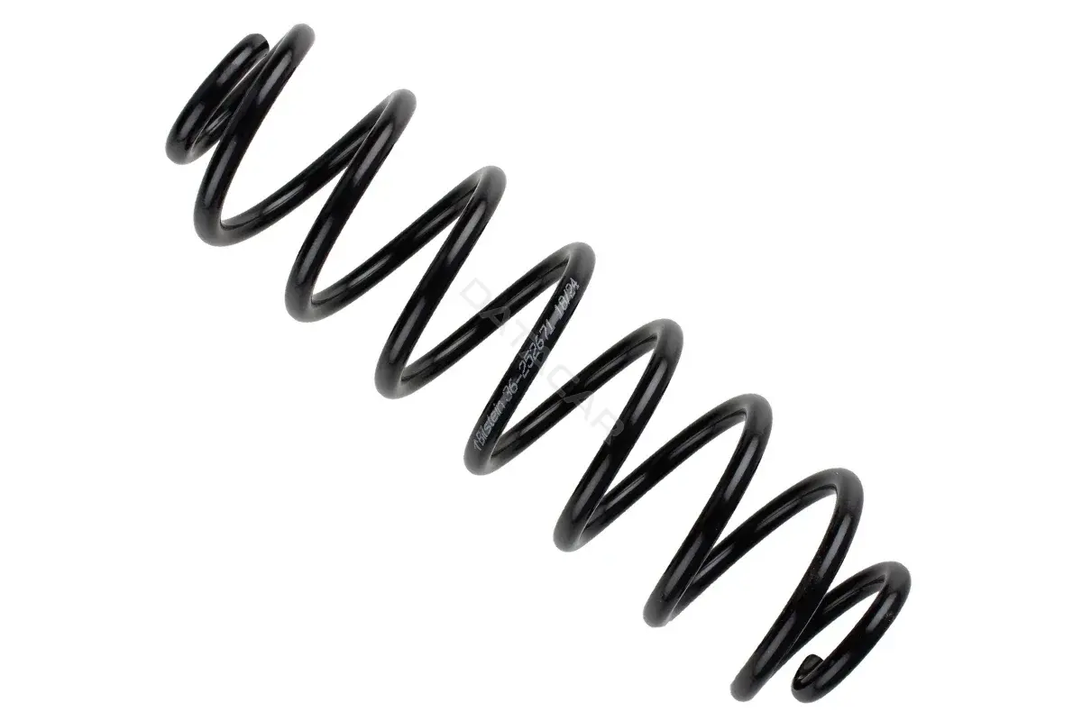 Пружины BILSTEIN 36-252671