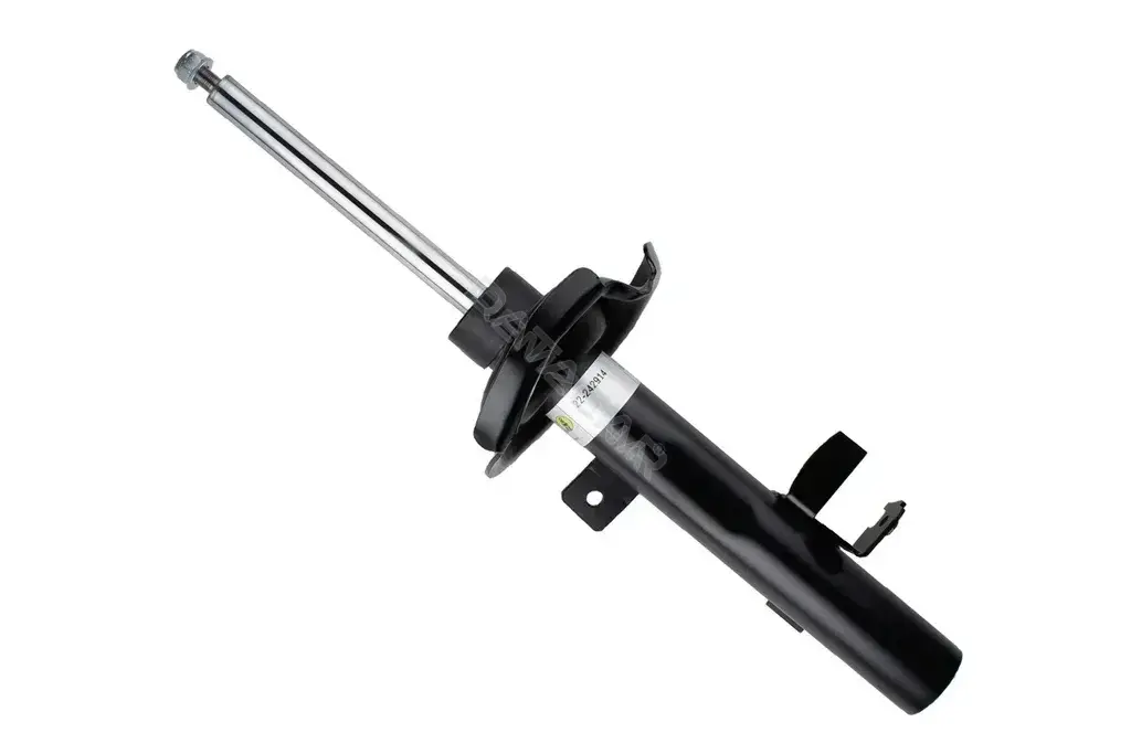 Амортизаторы BILSTEIN 22-242914