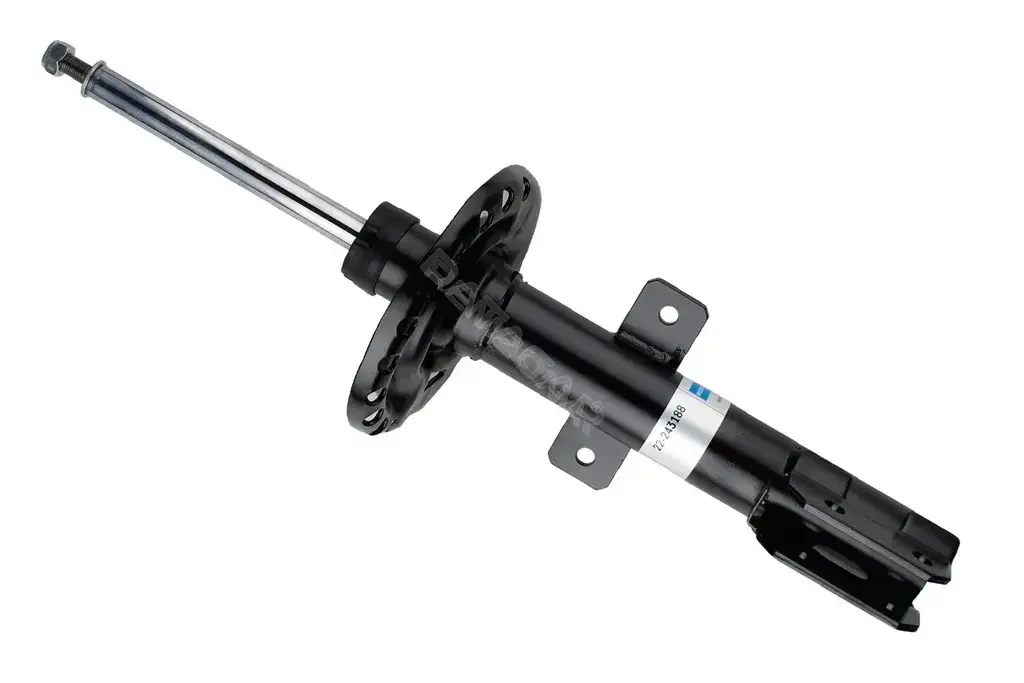 Амортизаторы BILSTEIN 22-243188