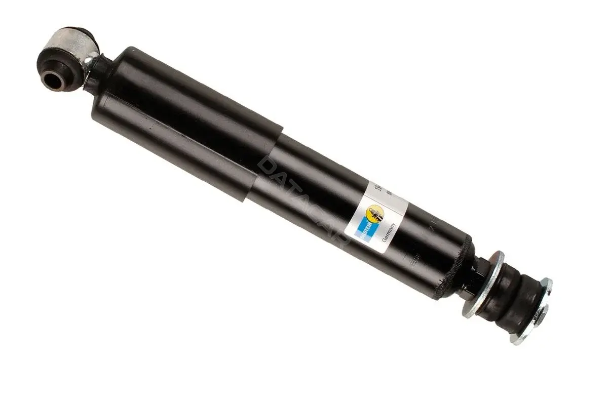 Амортизаторы BILSTEIN 19-028521