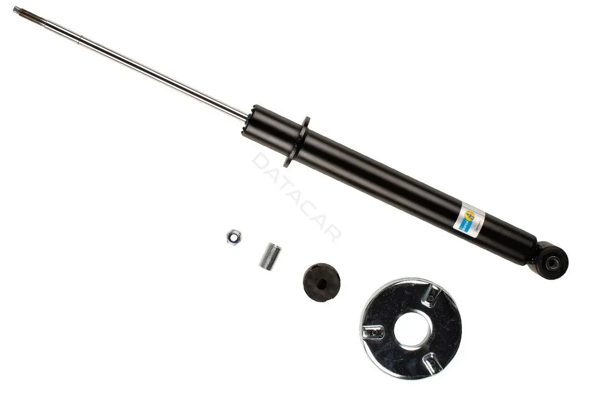 Амортизаторы BILSTEIN 19-029207