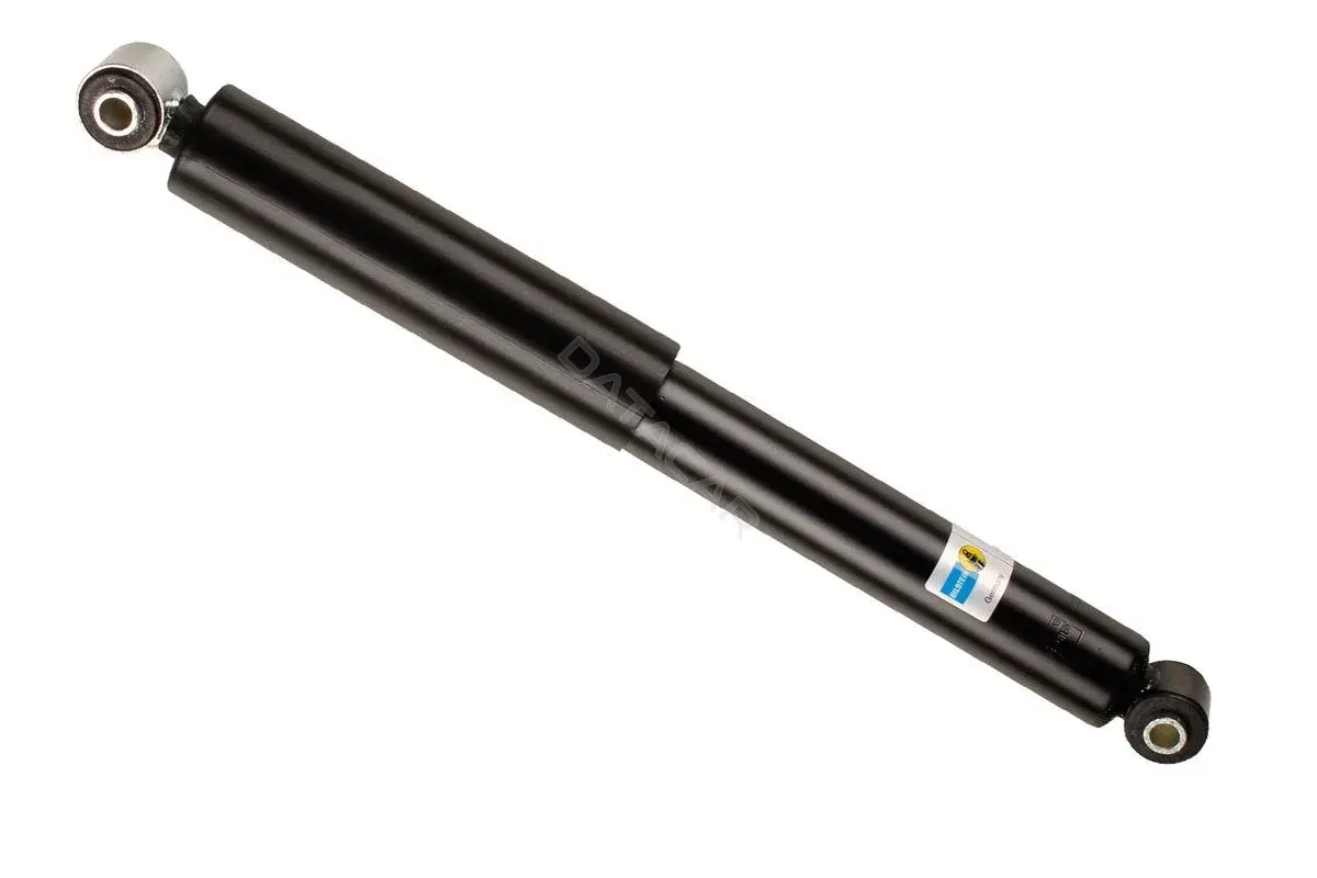 Амортизаторы BILSTEIN 19-100180