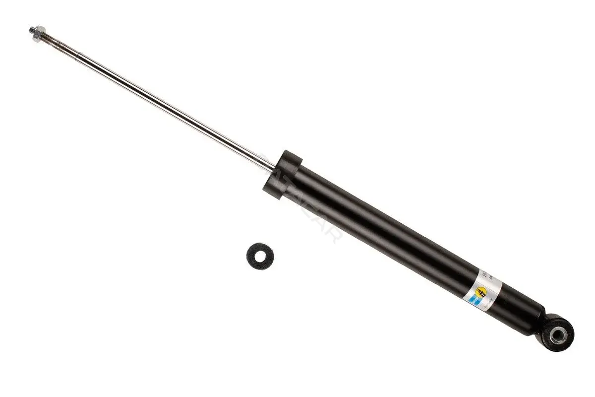 Амортизаторы BILSTEIN 19-103150