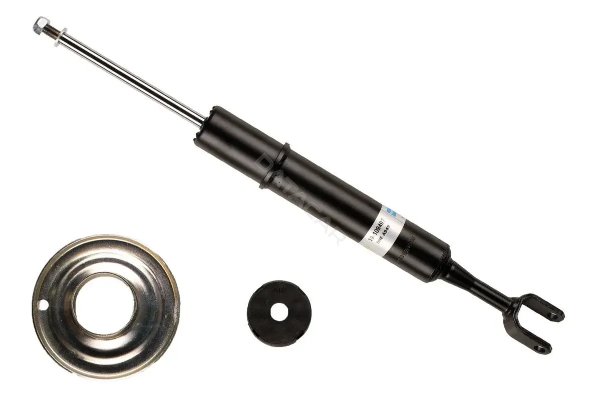 Амортизаторы BILSTEIN 19-109497