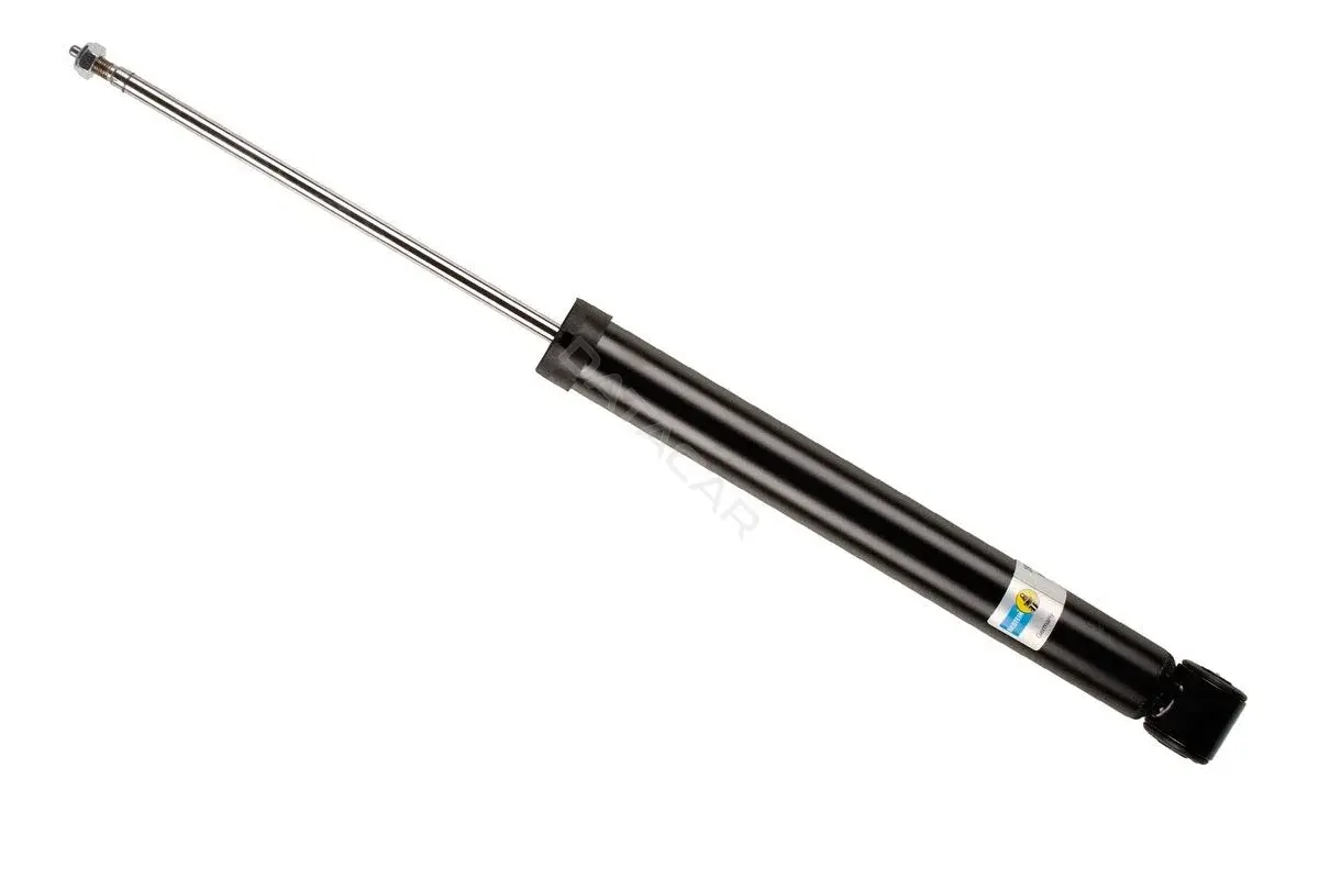 Амортизаторы BILSTEIN 19-109572