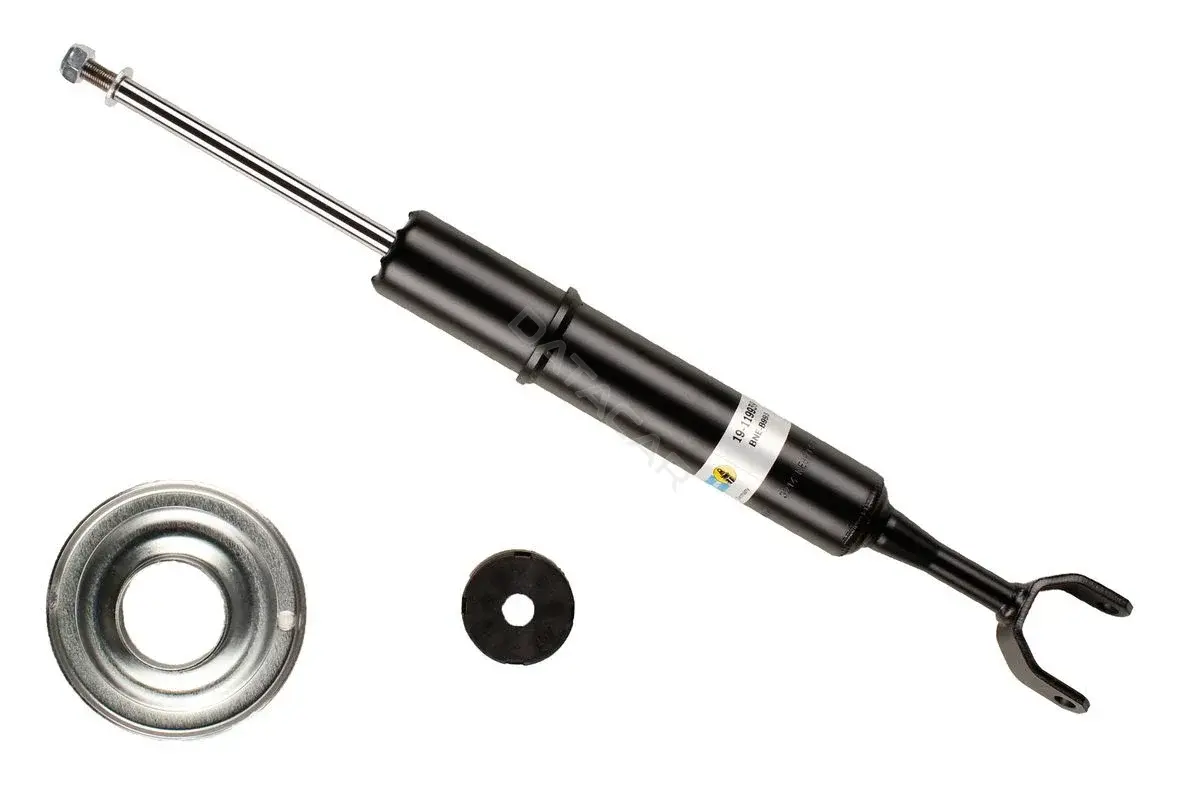 Амортизаторы BILSTEIN 19-119939