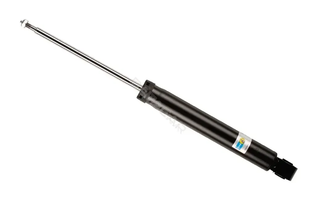Амортизаторы BILSTEIN 19-127439