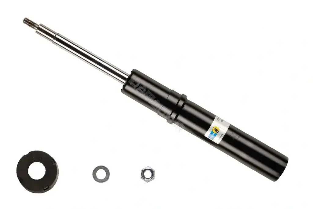Амортизаторы BILSTEIN 19-171616