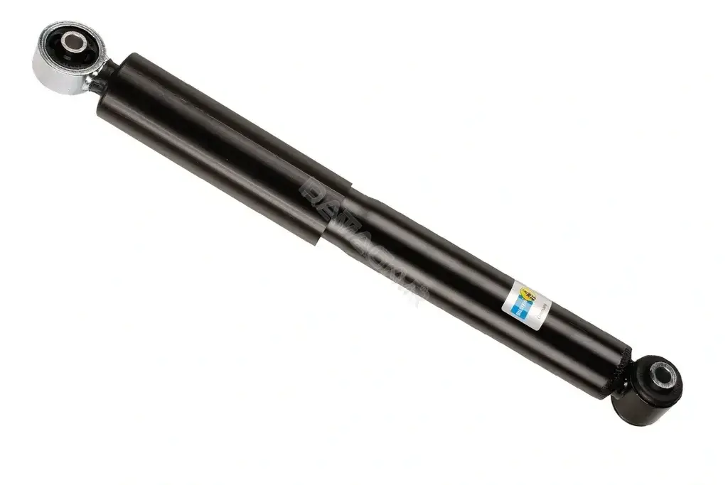 Амортизаторы BILSTEIN 19-189291