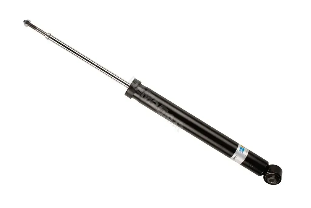 Амортизаторы BILSTEIN 19-226491