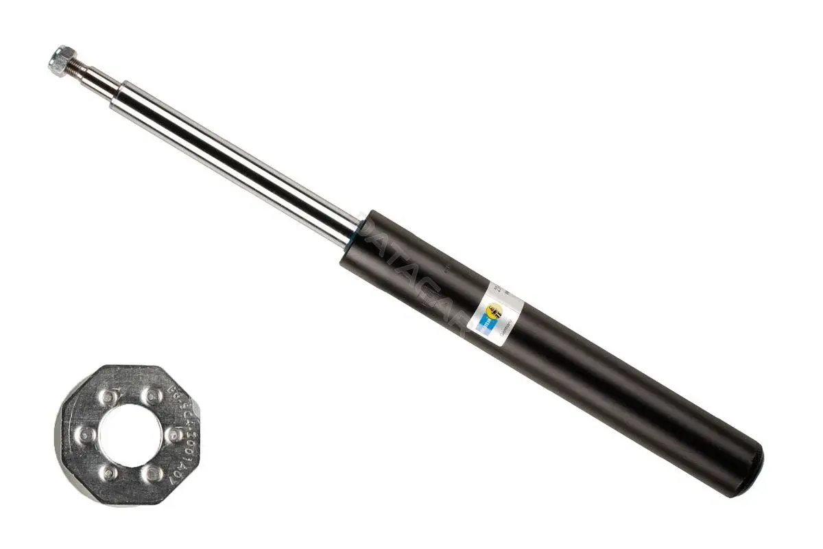 Амортизаторы BILSTEIN 21-030390