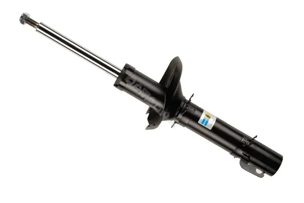 Амортизаторы BILSTEIN 22-045744