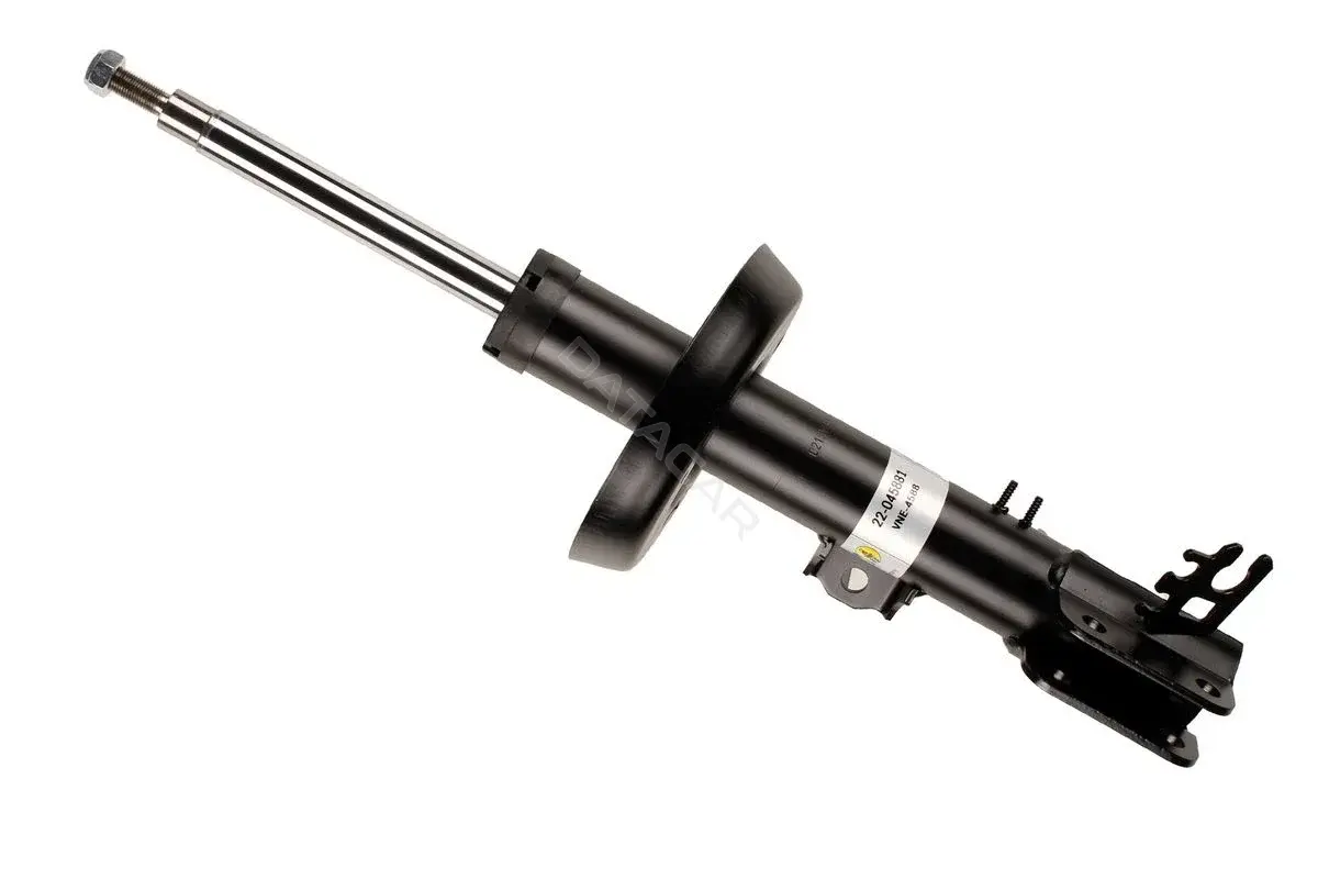 Амортизаторы BILSTEIN 22-045881