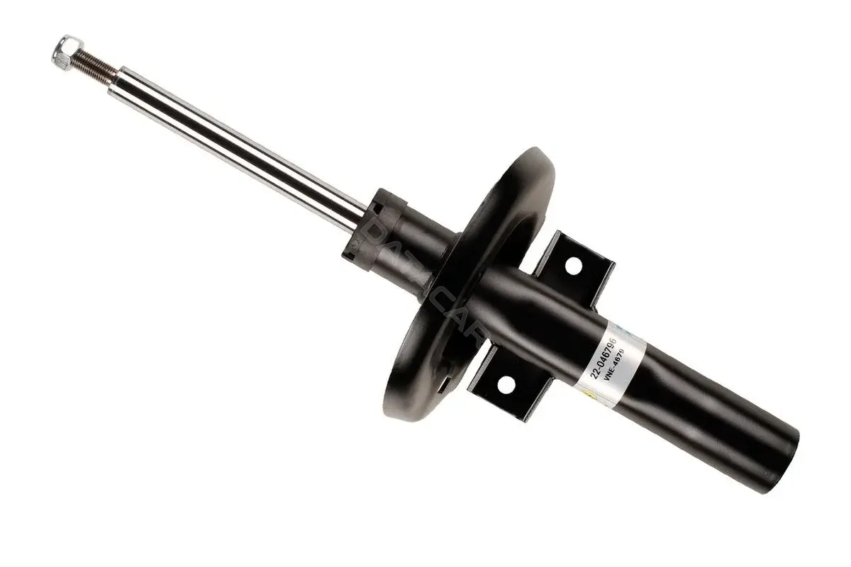 Амортизаторы BILSTEIN 22-046796