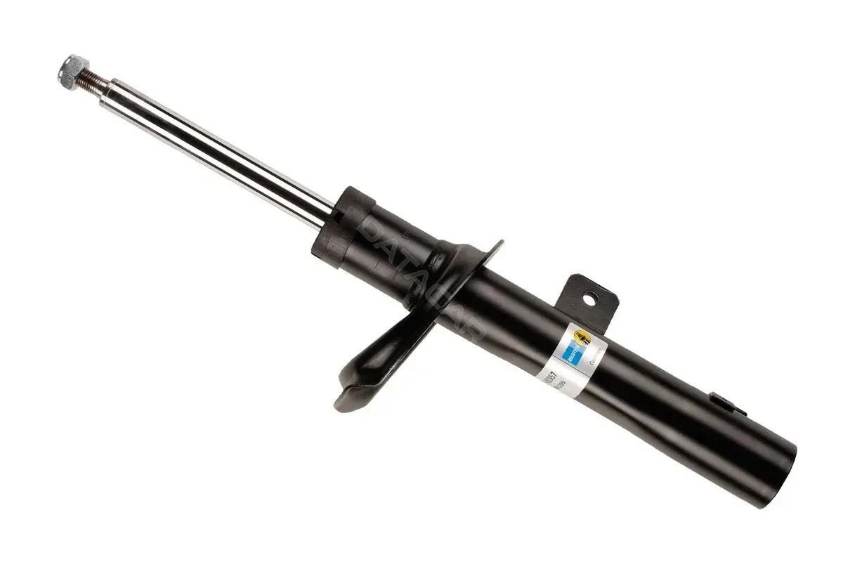 Амортизаторы BILSTEIN 22-052957