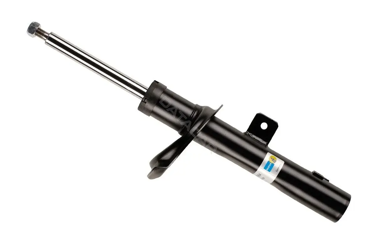 Амортизаторы BILSTEIN 22-052964