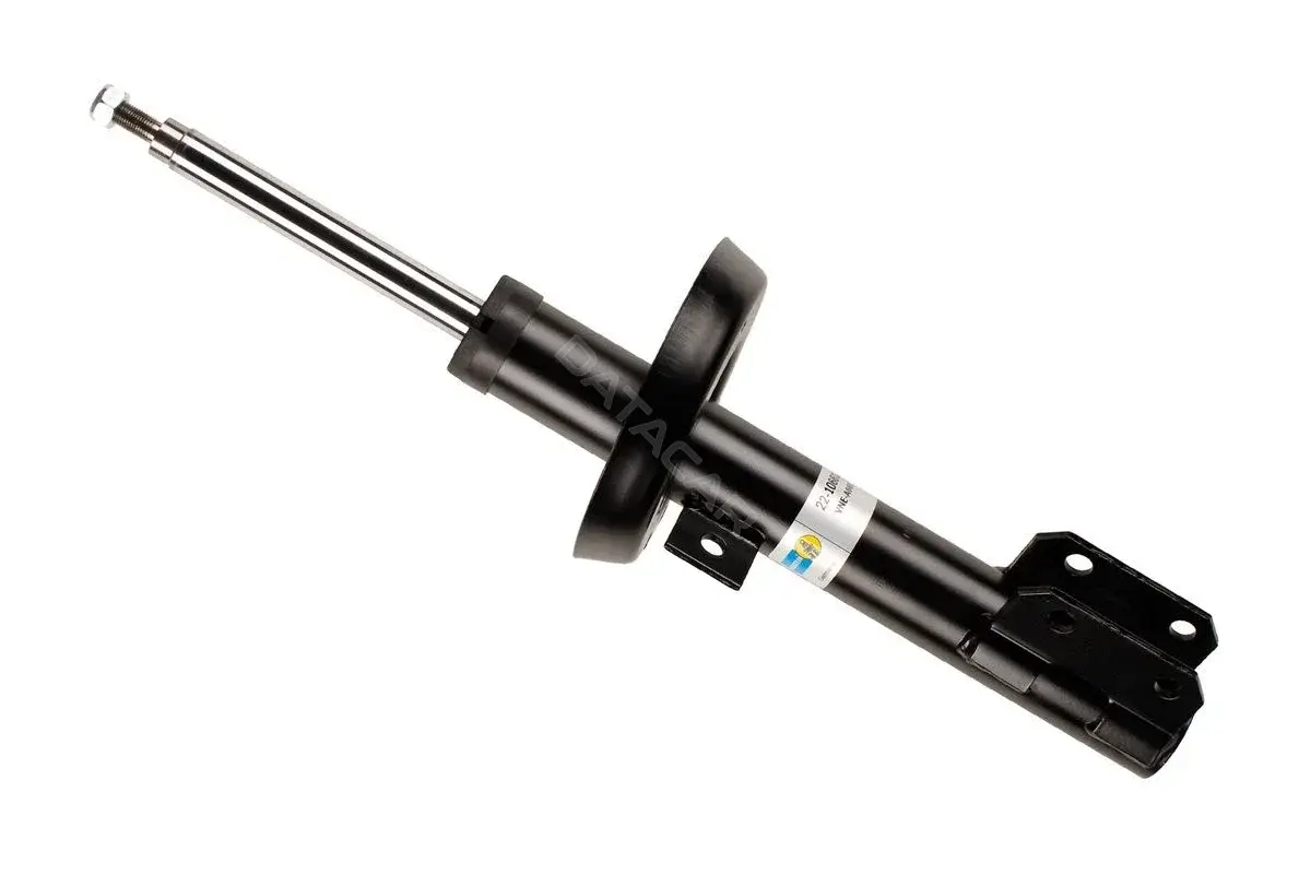 Амортизаторы BILSTEIN 22-106612