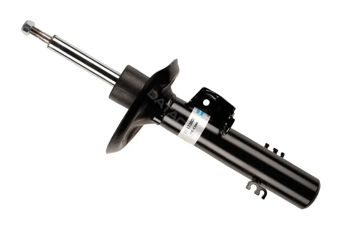 Амортизаторы BILSTEIN 22-123602