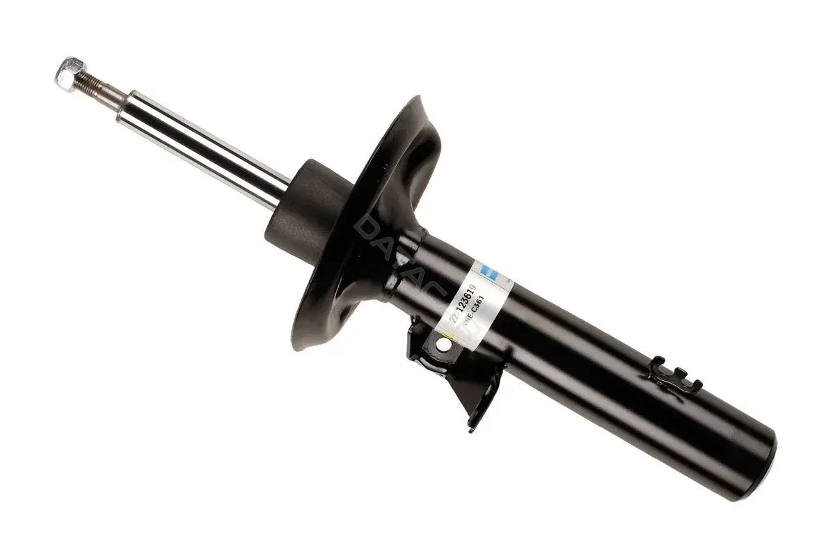 Амортизаторы BILSTEIN 22-123619