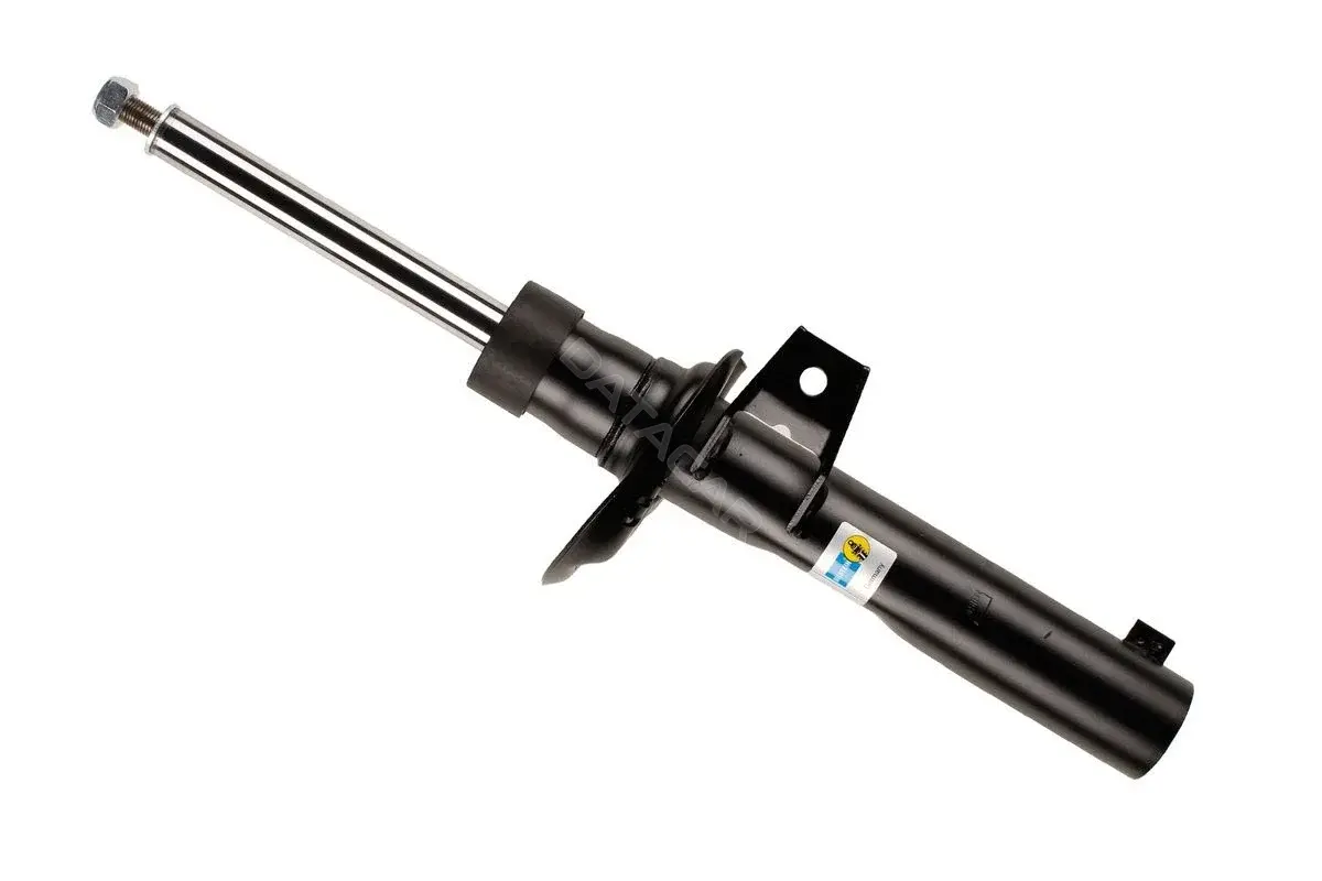 Амортизаторы BILSTEIN 22-131614