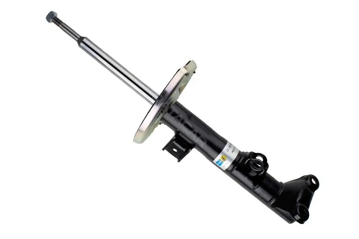 Амортизаторы BILSTEIN 22-141705
