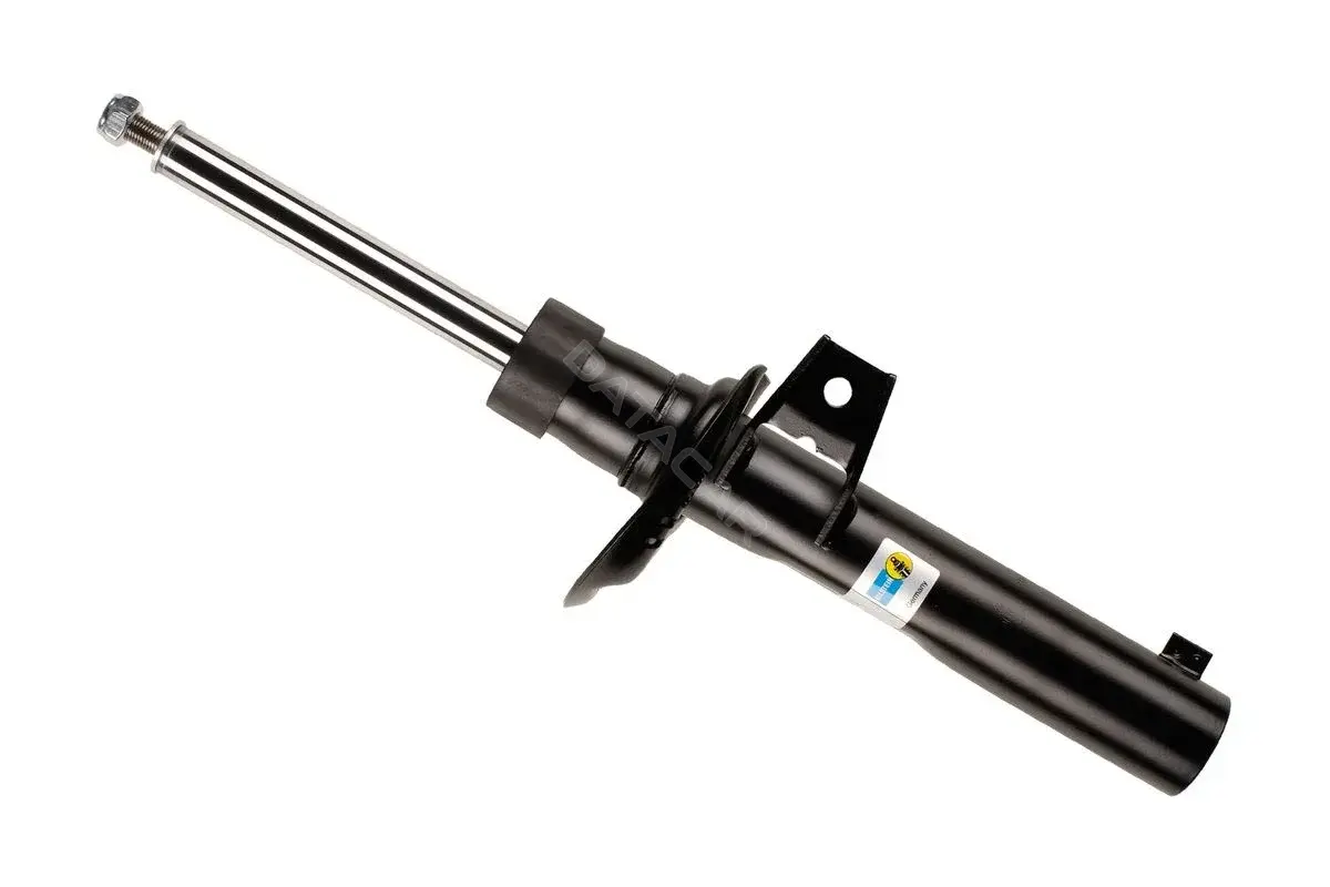 Амортизаторы BILSTEIN 22-151056