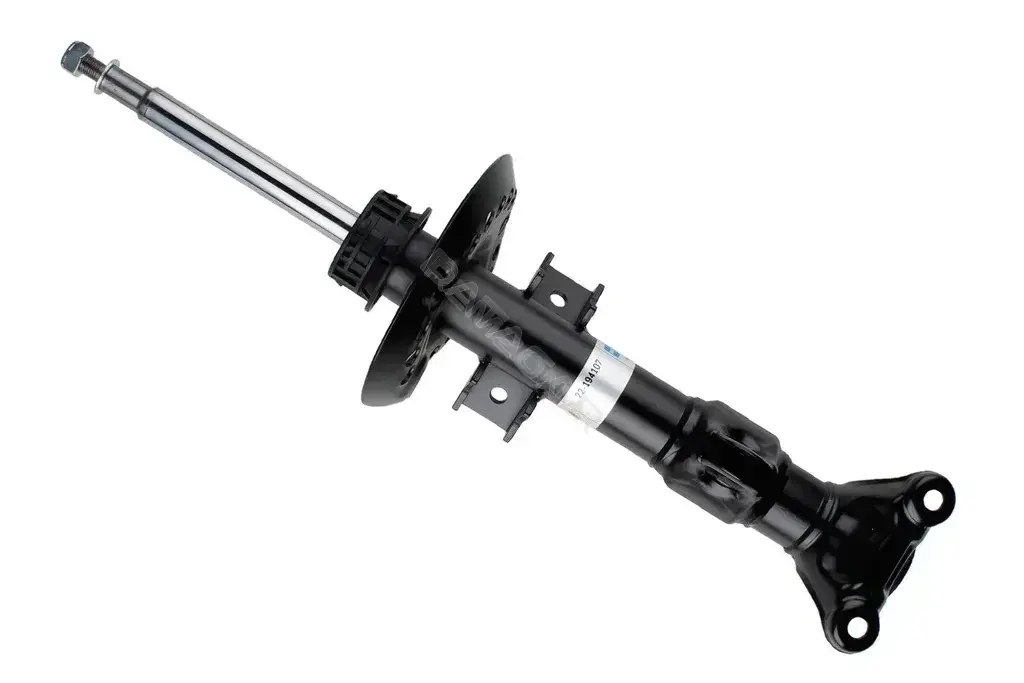 Амортизаторы BILSTEIN 22-194107